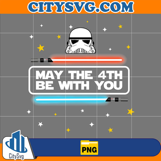 MayThe4thBeWithYouPng