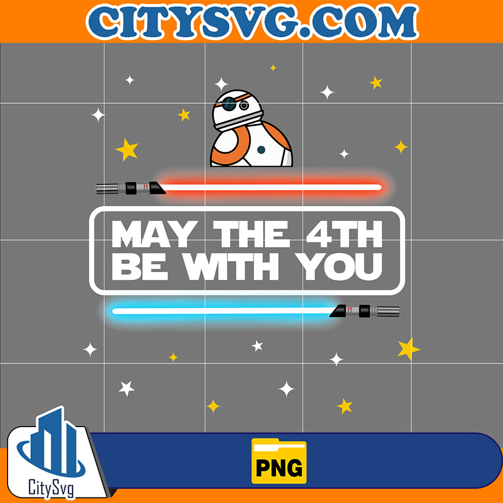 MayThe4thBeWithYouPng