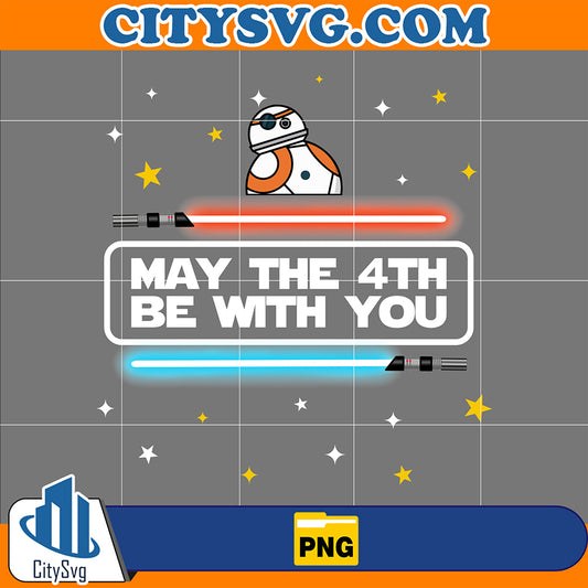 MayThe4thBeWithYouPng