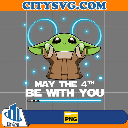 MayThe4thBeWithYouPng