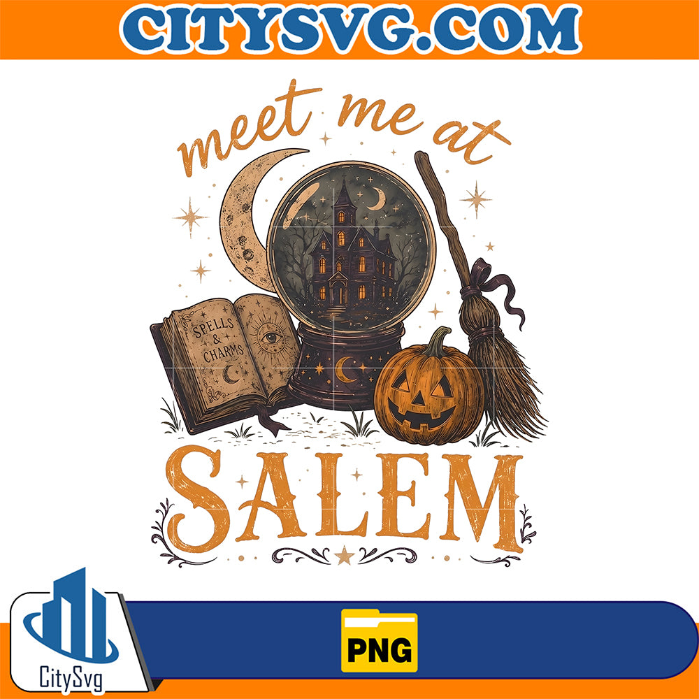 Meet-Me-At-Salem-Png-Witchy-Halloween-Png
