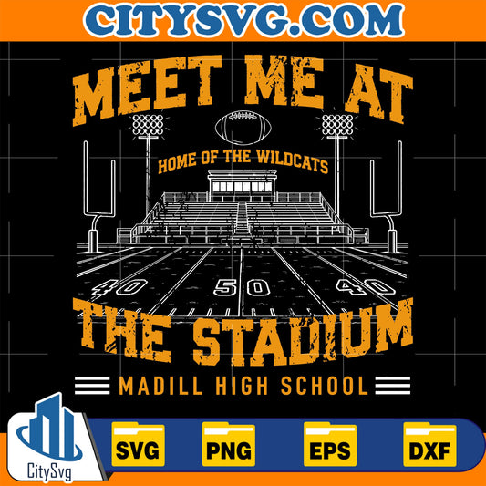 Meet-Me-At-The-Stadium-Wildcats-Football-Svg