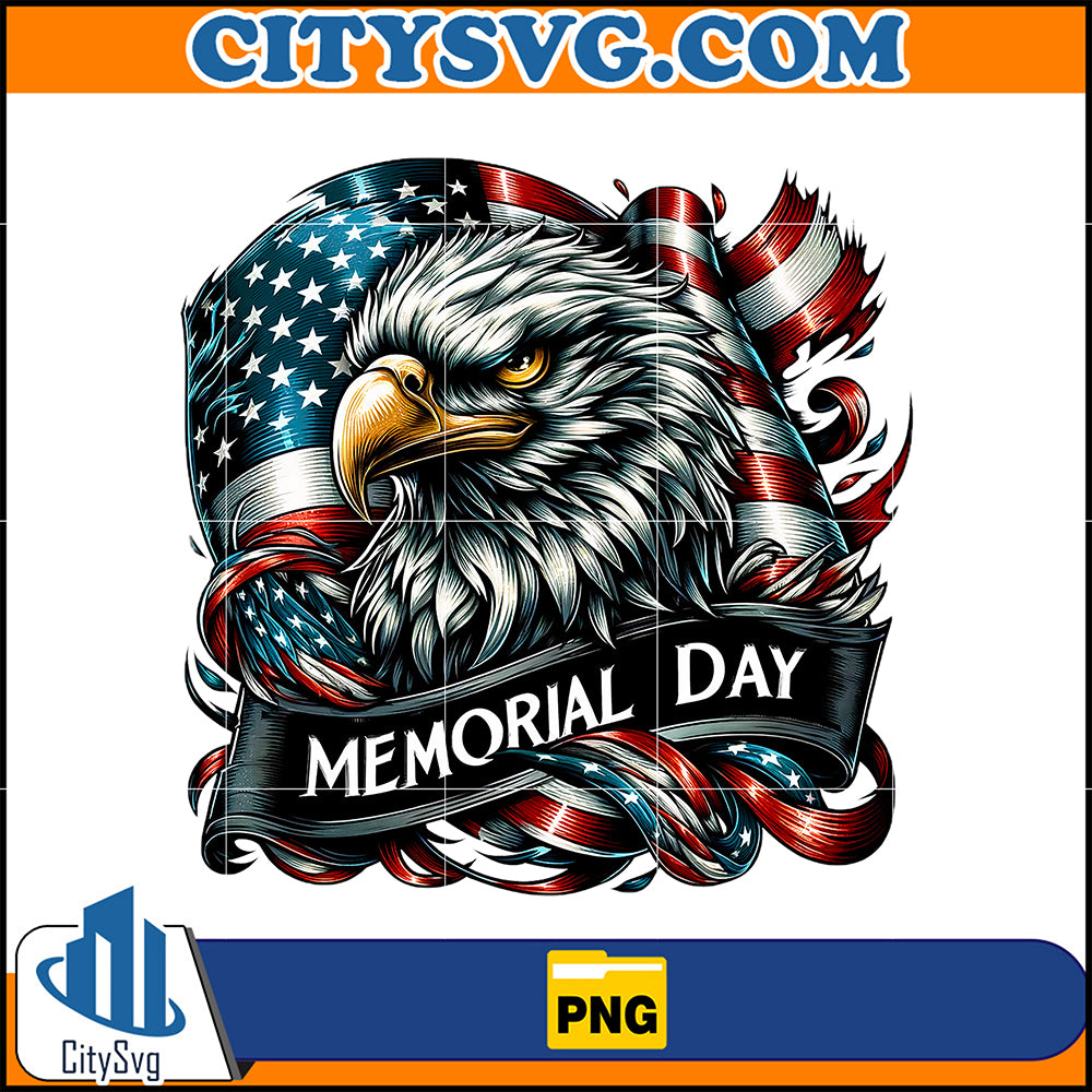 MemorialDayPng