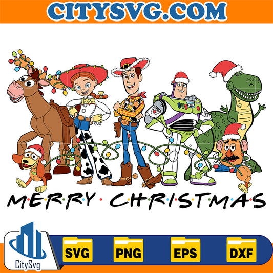 Merry-Christmas-Toy-Story-Svg-1