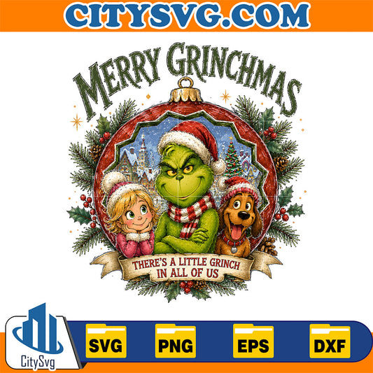 Merry-Grinchmas-There-s-A-Little-Grinch-In-All-Of-Us-Christmas-Svg