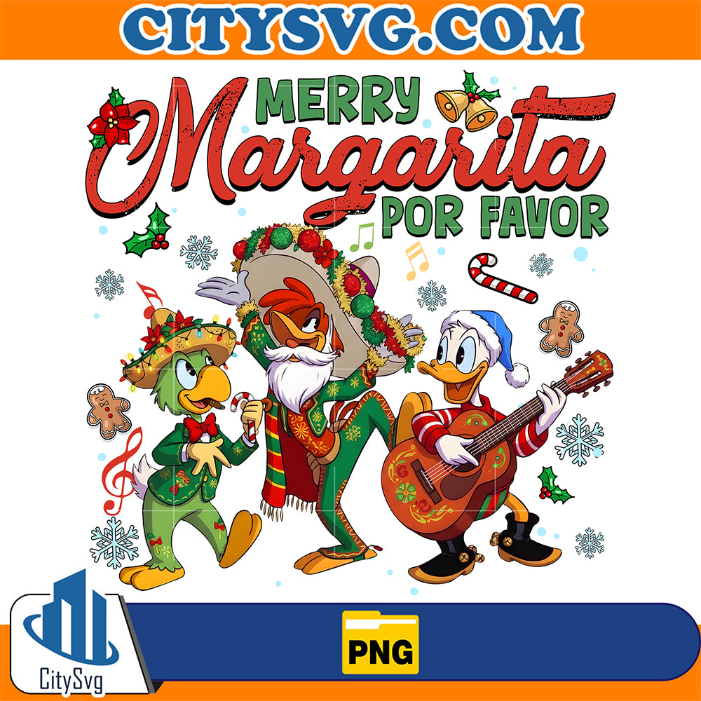Merry-Margarita-Por-Favor-Christmas-Png