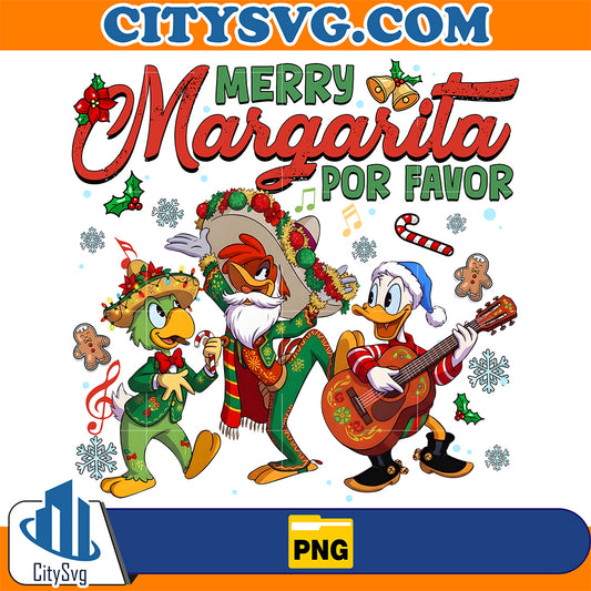 Merry-Margarita-Por-Favor-Christmas-Png