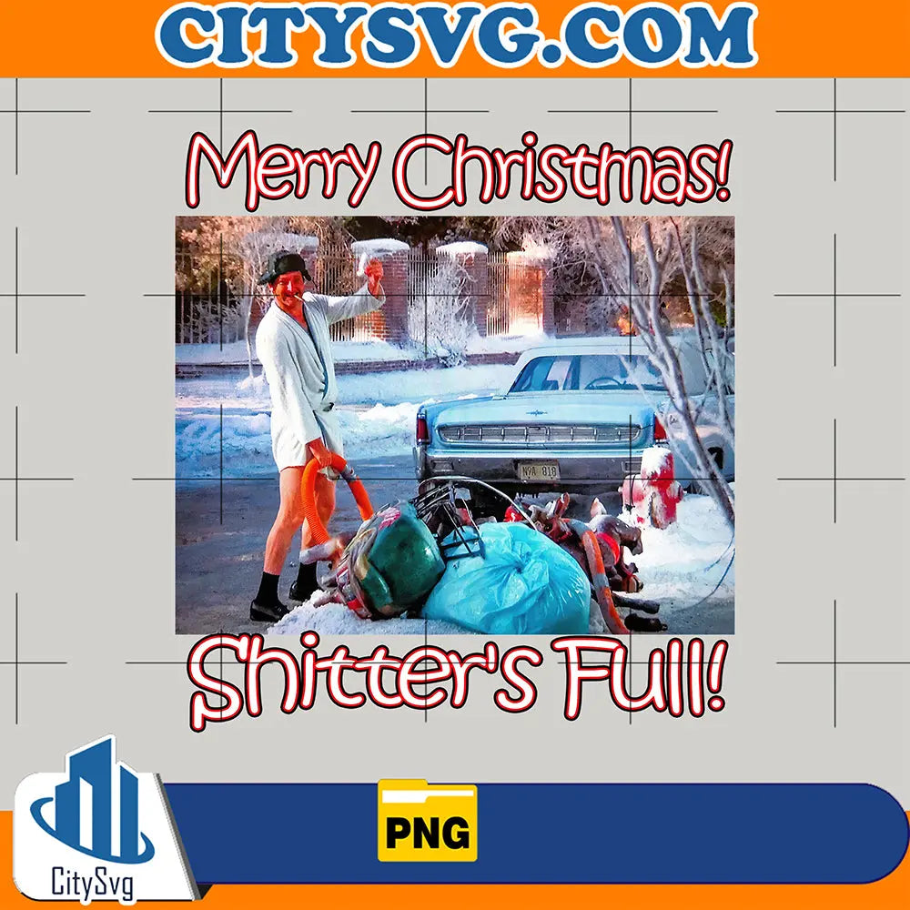 MerryChristmasShitter_sFullChristmasPng_3