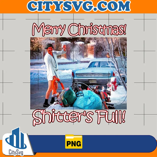 MerryChristmasShitter_sFullChristmasPng_3