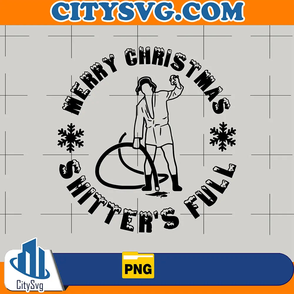 MerryChristmasShitter_sFullPng_1