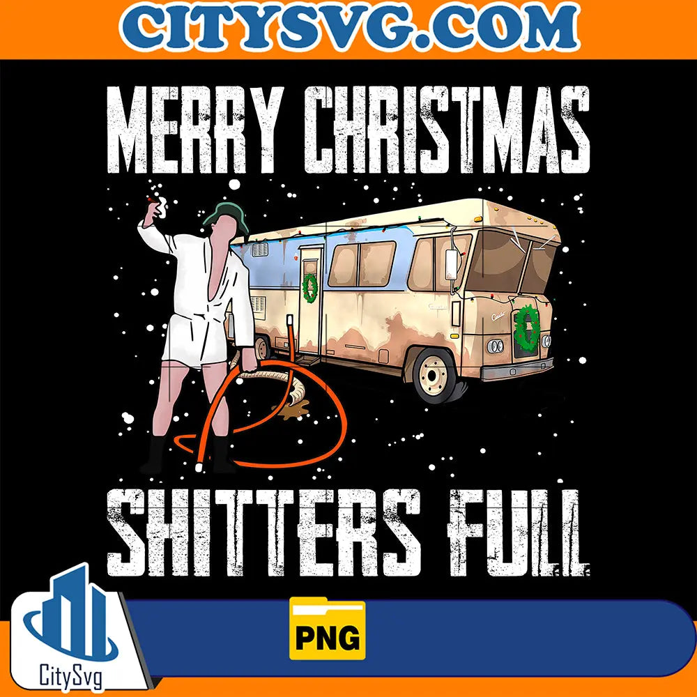 MerryChristmasShittersFullPng2