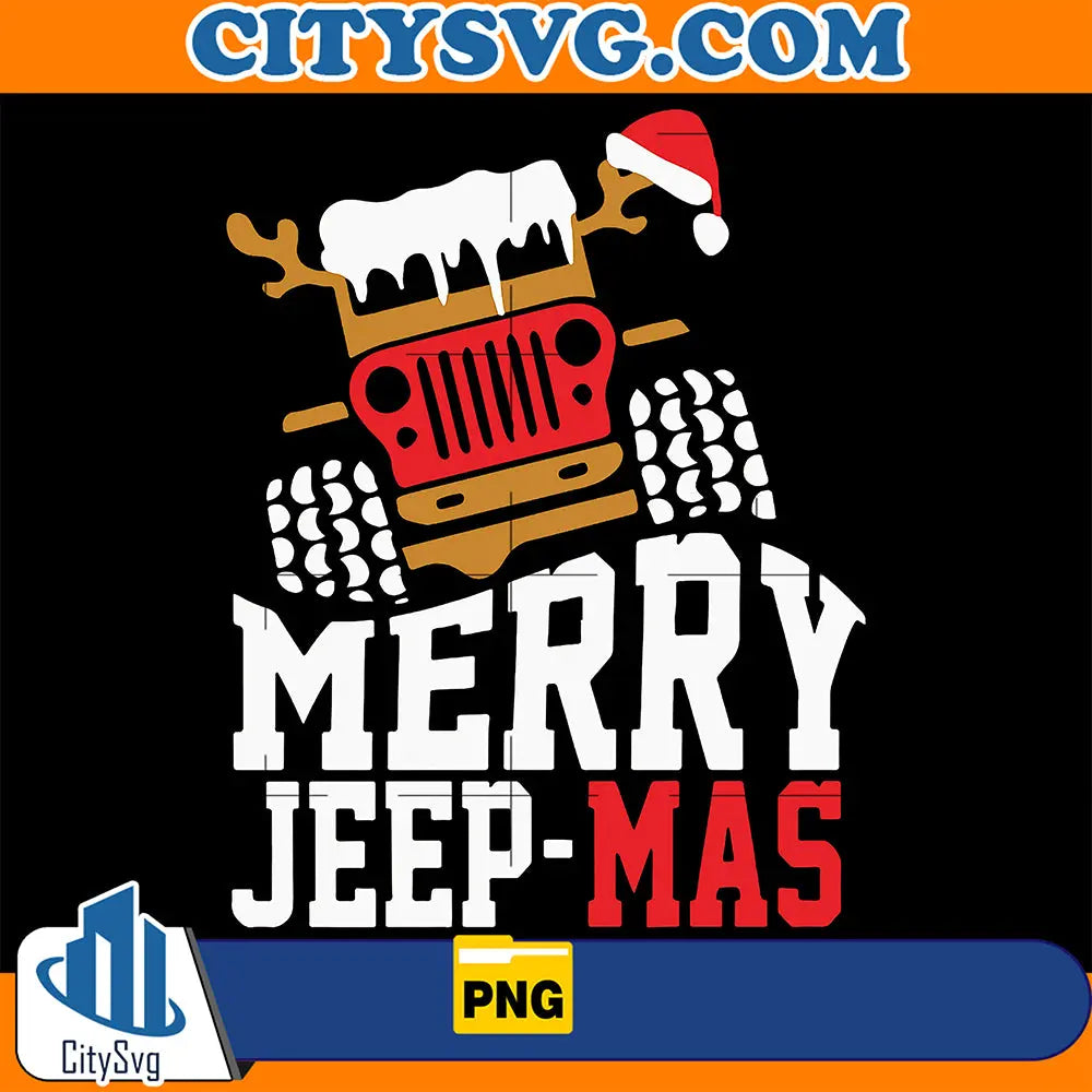 MerryJeep-MasReindeerChristmasPng_1