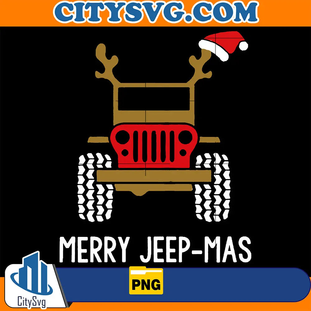 MerryJeep-MasReindeerChristmasPng_2