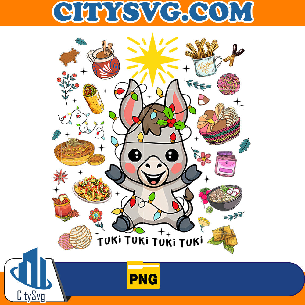 Mi Burrito Sabanero Mexican Png CitySvg