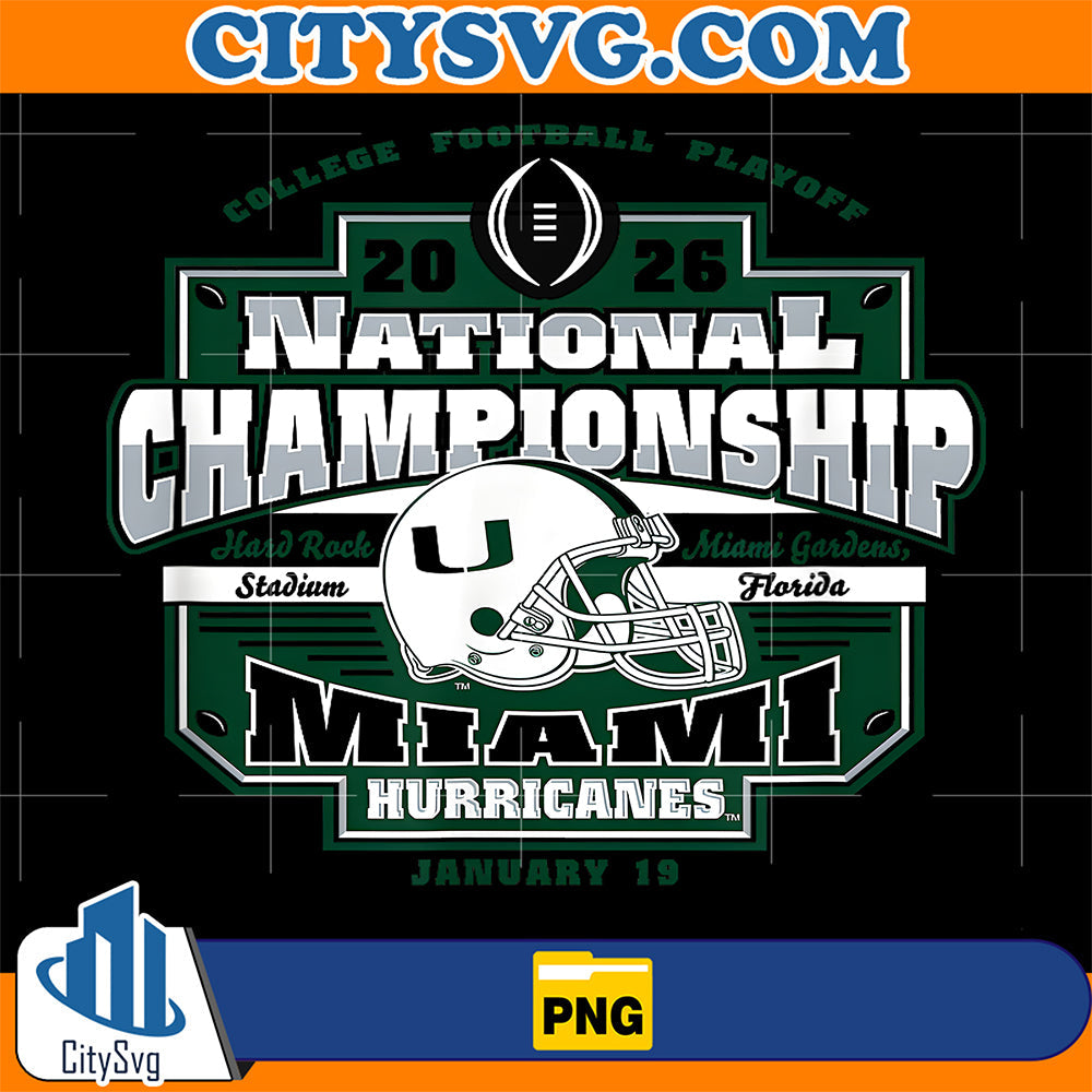 Miami-Hurricanes-CFP-National-Championship-2026-Png-1
