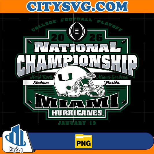Miami-Hurricanes-CFP-National-Championship-2026-Png-1
