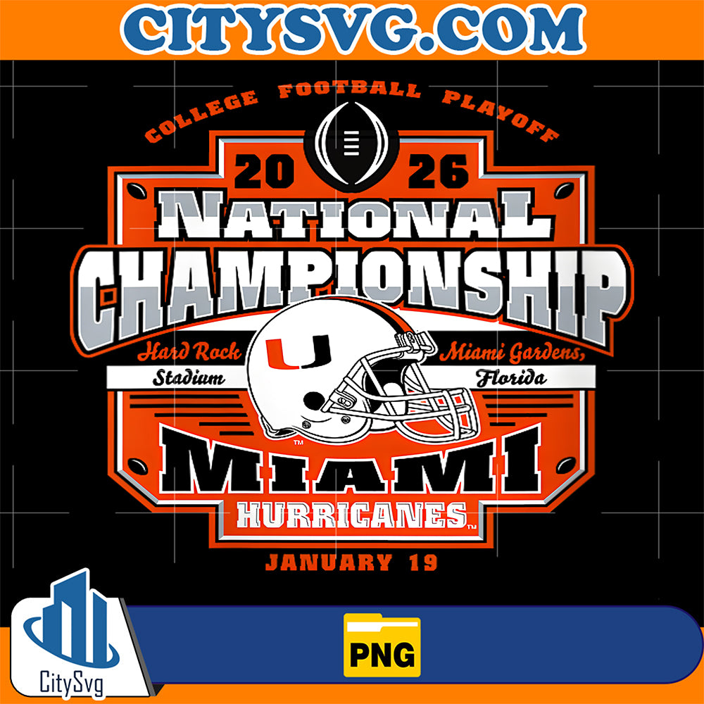 Miami-Hurricanes-CFP-National-Championship-2026-Png-3