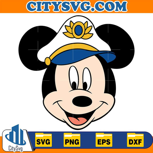 Mickey-Cruise-Svg-1