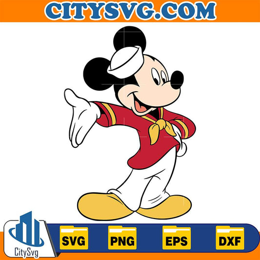 Mickey-Cruise-Svg-2