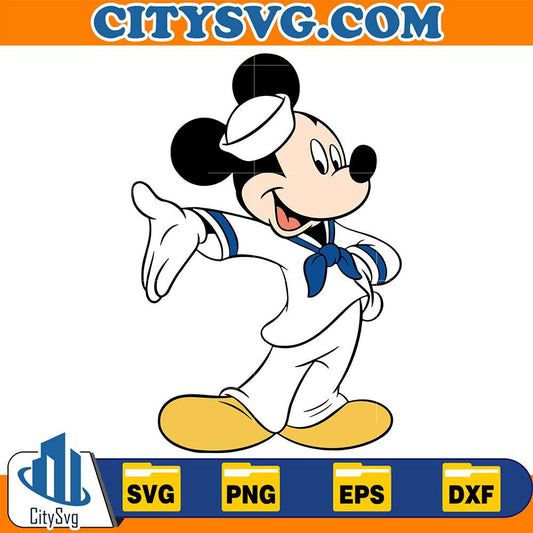 Mickey-Cruise-Svg-3