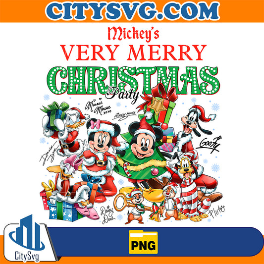 Mickey-s-Very-Merry-Christmas-Party-Png-1