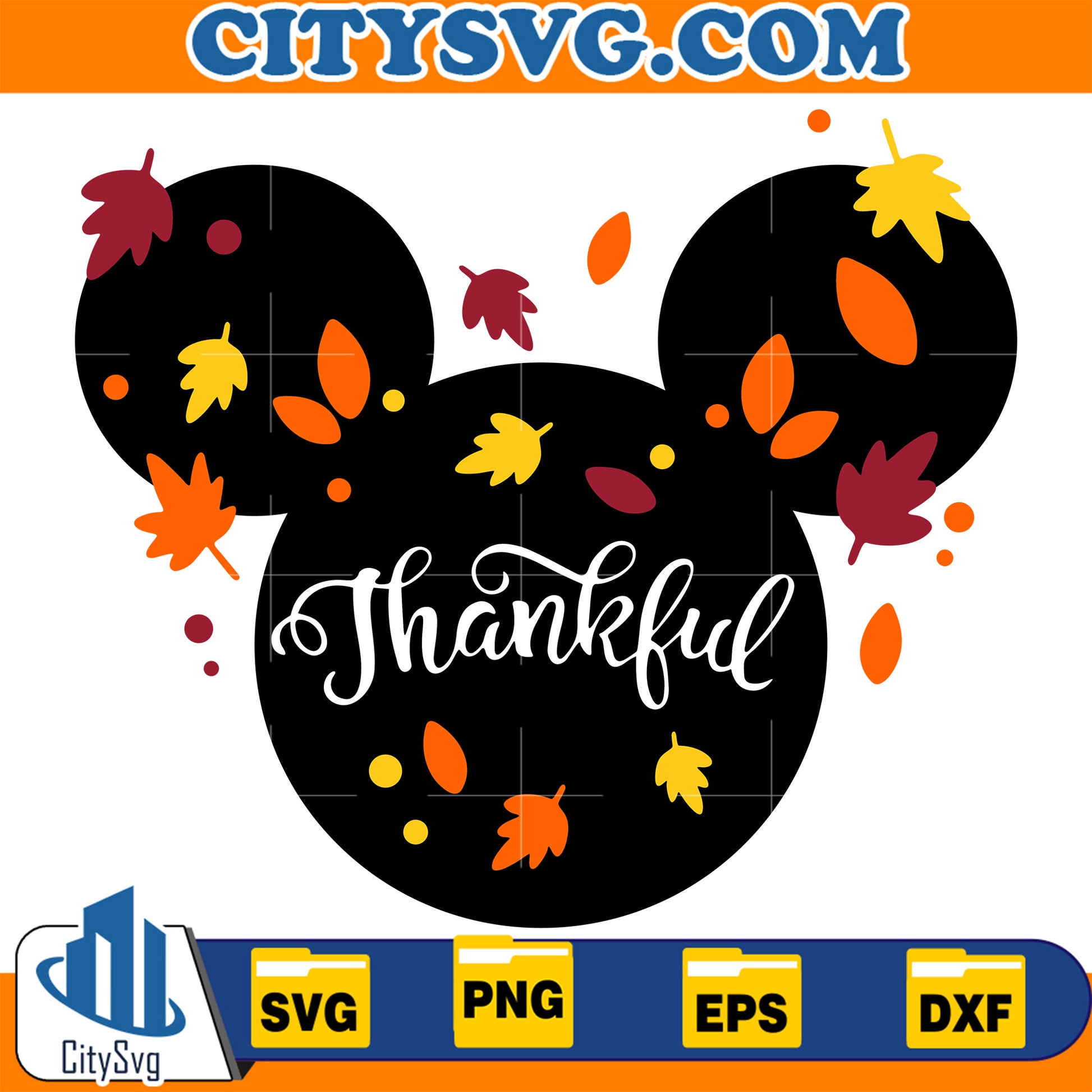 MickeyThankfulSvg1