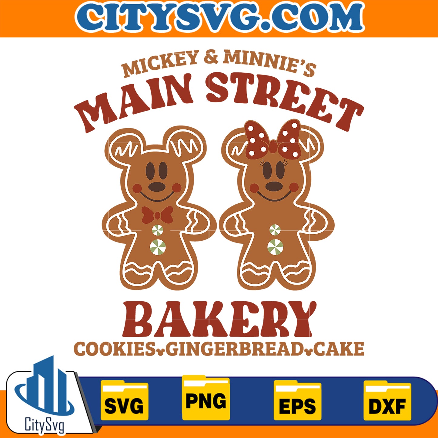 Mickey_MinnieMainStreetGingerbreadBakeryChristmasSvg