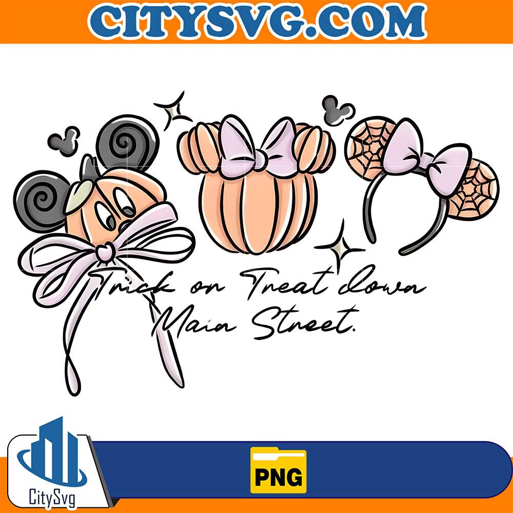 Mickeys-Halloween-Party-Png