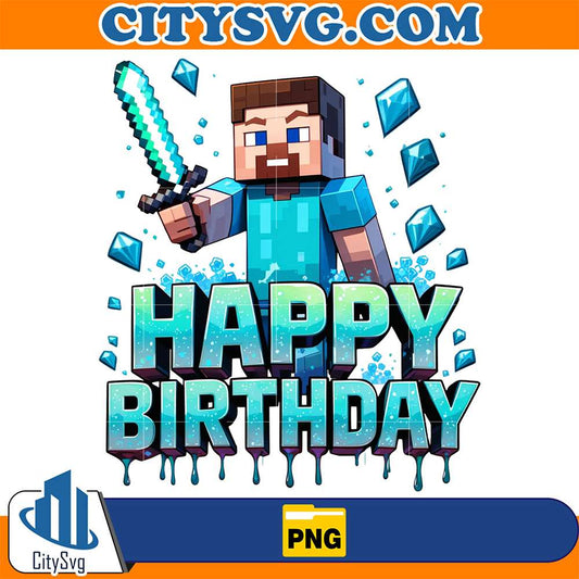 Minecraft-Herobrine-Happy-Birthday-Png-1