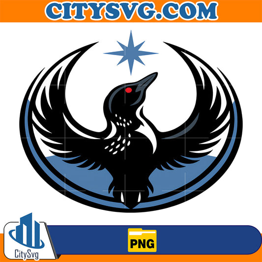 Minnesota-Rebel-Loon-New-MN-State-Flag-Png