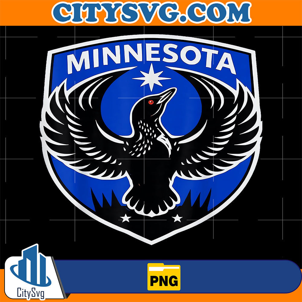 Minnesota-Rebel-Loon-Png-1