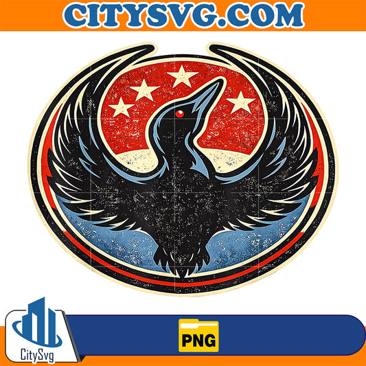 Minnesota-Rebel-Loon-Png