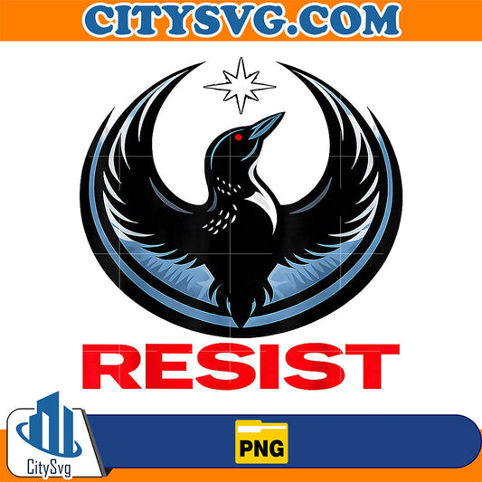 Minnesota-Rebel-Political-Png