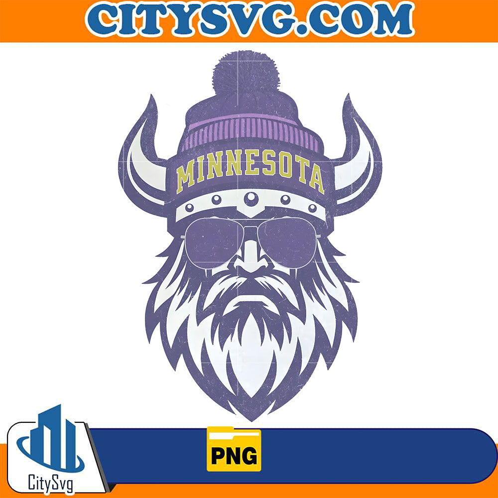 MinnesotaFootballPng