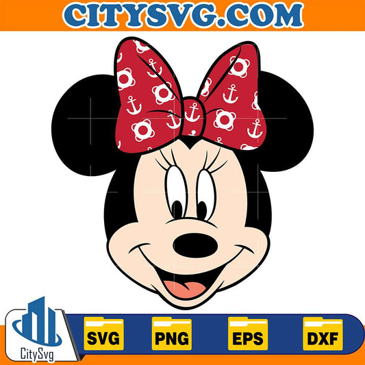 Minnie-Cruise-Svg-1
