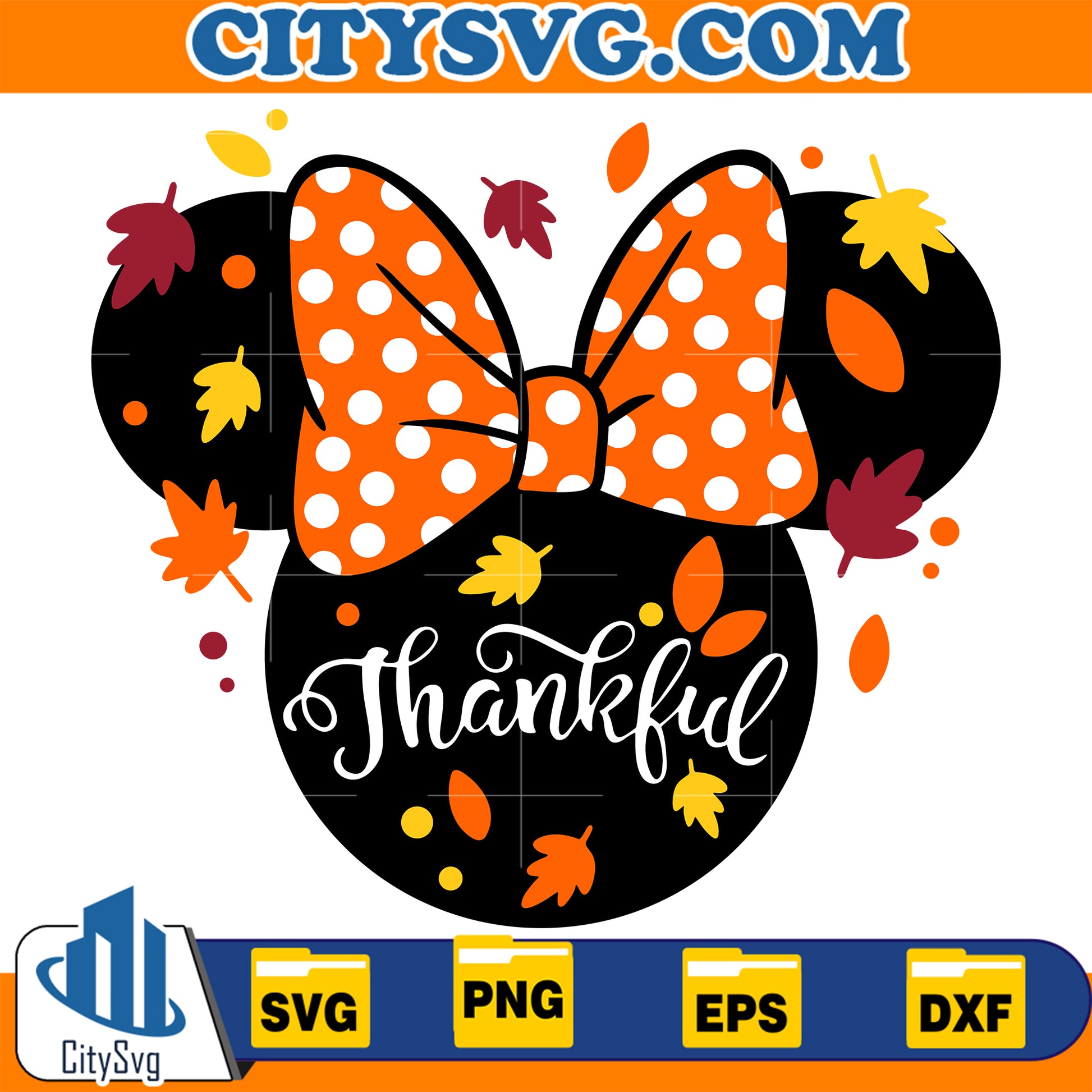 MinnieThankfulSvg1