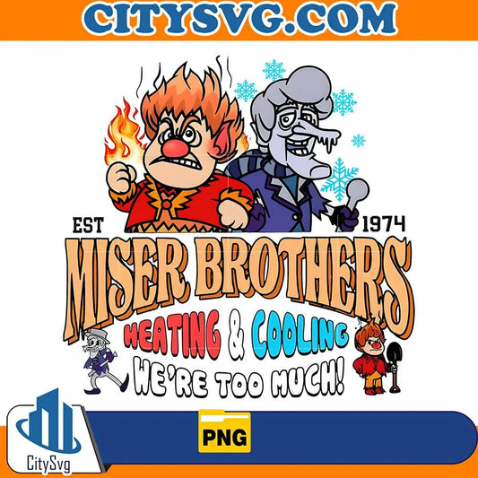 MiserBrothersHeating_CoolingPng