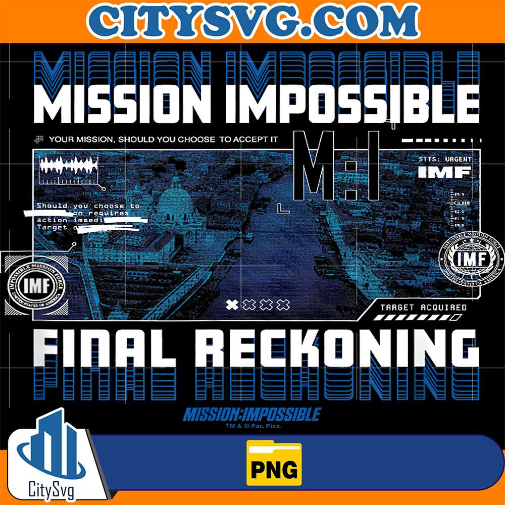 Mission-Impossible-The-Final-Reckoning-Future-Png