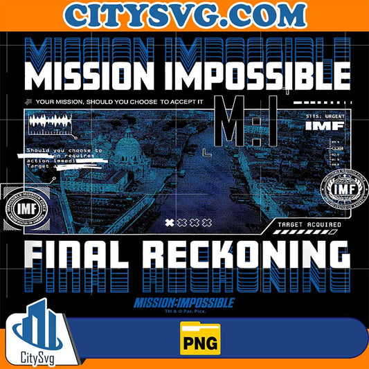 Mission-Impossible-The-Final-Reckoning-Future-Png