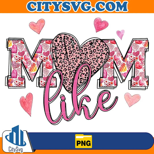MomLikePng