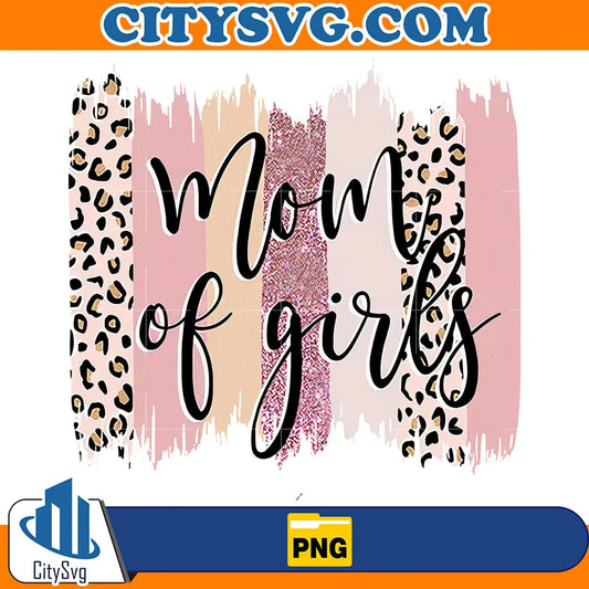 MomOfGirlsBrushstrokeLeopardPng