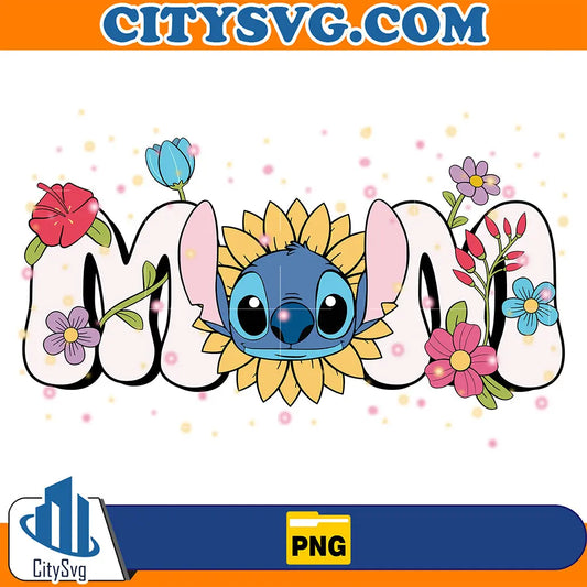 MomStitchPng