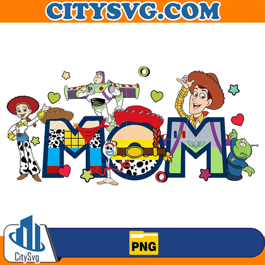 MomToyStoryPng