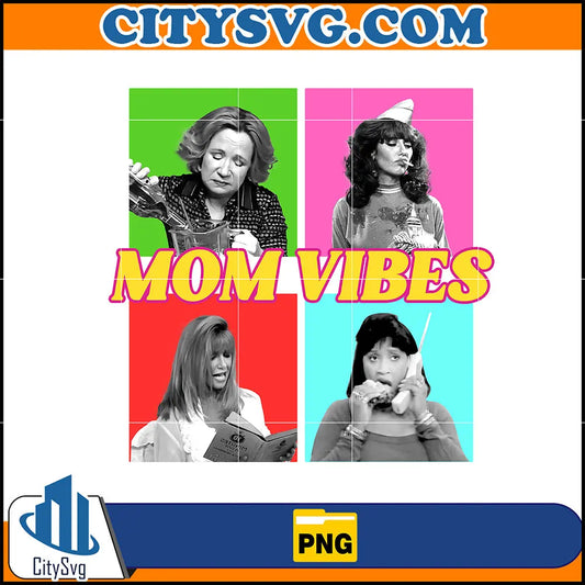 MomVibesPNG
