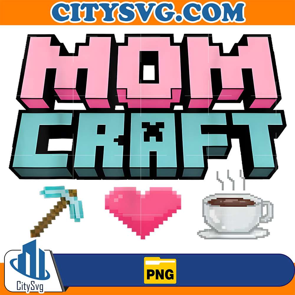 Momcraft-Gamer-Png-1