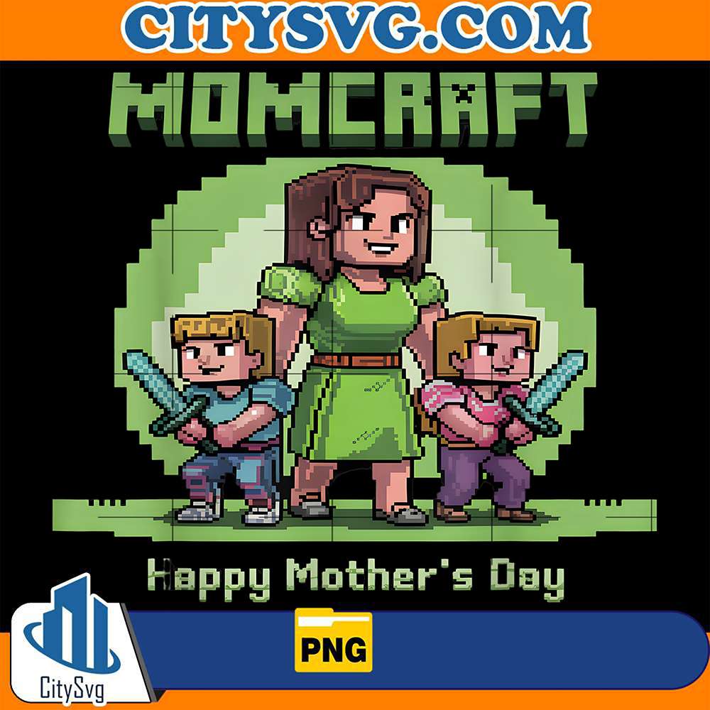 Momcraft-Happy-Mother-s-Day-Png