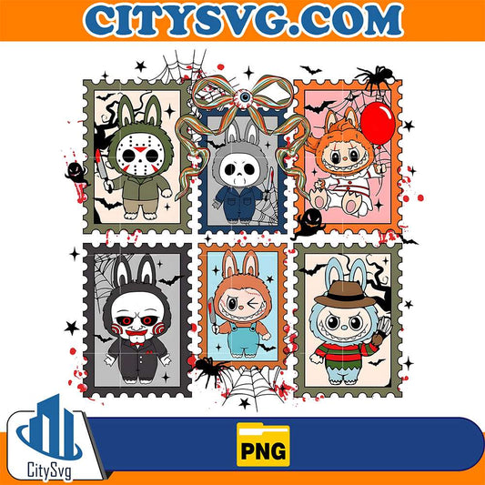 Monster-Doll-Horror-Friends-Png-1