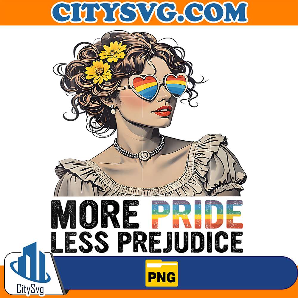 More-Pride-Less-Prejudice-LGBT-Gay-Proud-Ally-Pride-Month-Png