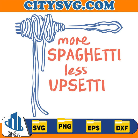 MoreSpaghettiLessUpsettiSvg