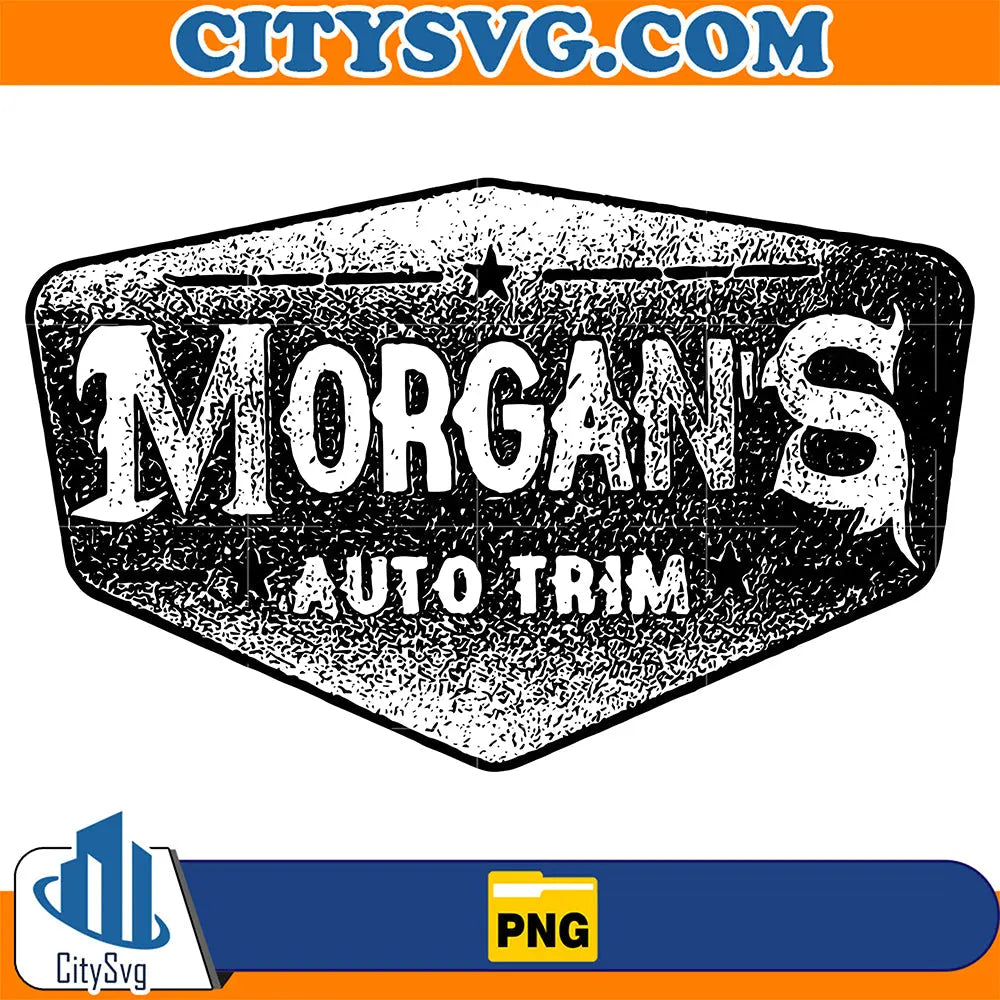 Morgan_sAutoTrimPng